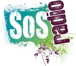 KSOS / KCIR logo