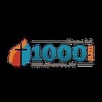 KKIM logo