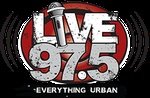 Cat Country / WKTT logo