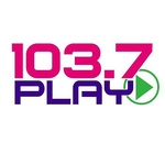 MIX 103/7 / WMXB logo
