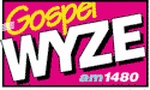 WYZE logo