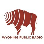 WPM / Wyoming Public Radio / K228AB logo