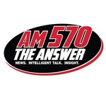 WWRC logo