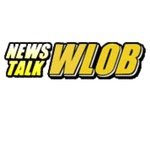 WLOB logo