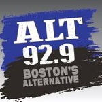 WBOS logo