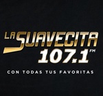 Super Estrella / KSSC logo