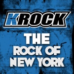 K/Rock / WNOW/FM HD2 logo