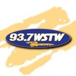 WSTW logo