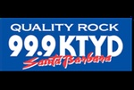 KTYD logo
