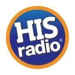 The Drive 100.5 / WALC logo