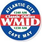 WMID logo