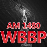 WBBP logo