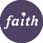 Faith Radio logo