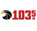 La Nueva / KISF logo