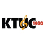 KTUC logo