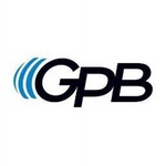 WJSP/FM / WACG/FM logo
