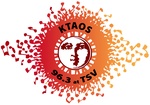 KTAO logo