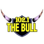 KZSN logo