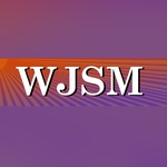 WWBJ logo