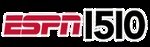 Hot Talk 1510 / KCTE logo