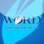 WORD/FM logo