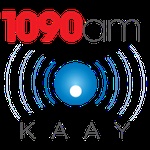 KAAY logo