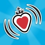 Catholic Community Radio / WQNO logo