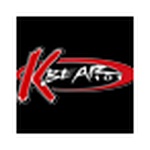 K/Bear 101 / KCVI logo