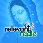 K/NEWS / KNUU logo