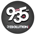 Pride Radio / WHYI/HD2 logo