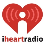 ERockster / KDGE/HD2 logo