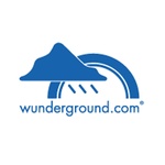 NOAA Weather Radio / WXJ39 logo