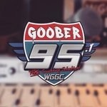 WGGC logo