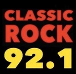 WFNX / WPHX/FM logo