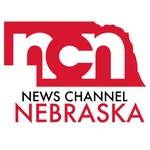 94 Rock / KNEN logo