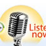 KEDU / KEDU/LP logo