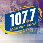 Hitz FM / KHZS logo