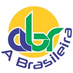 Radio 650 AM / WSRO logo