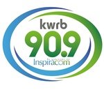 Spark FM / KWRB logo