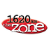 KOZN logo