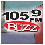 WTZB logo