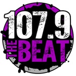 Rock 108 / WWRQ/FM logo