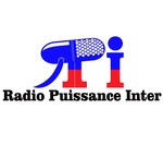 La Poderosa / WYMM logo