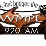 WMPL logo