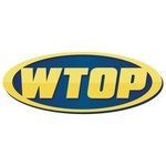WTOP / WTOP/FM logo