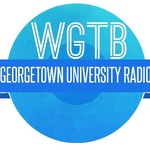 WGTB logo