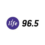 KNWC/FM logo