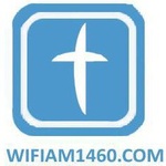 WIFI logo
