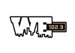 FM News 101 KXL / KXL/FM logo