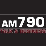 WPRV logo